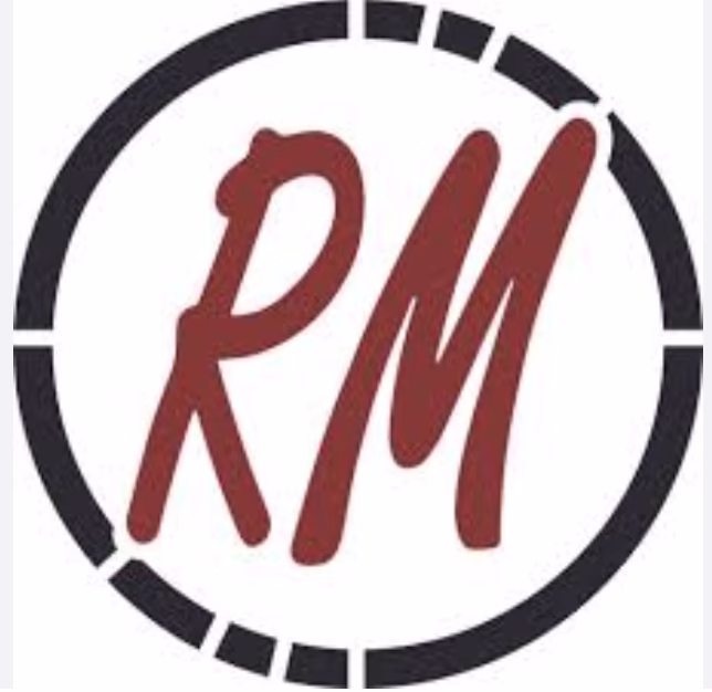 RMI, Mesa, AZ logo